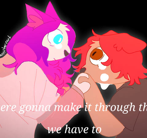 headshot finished, extra char $15