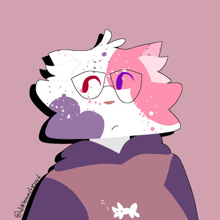 headshot finished $10