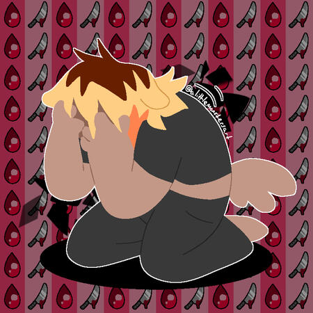 fullbody finished, simple background $30