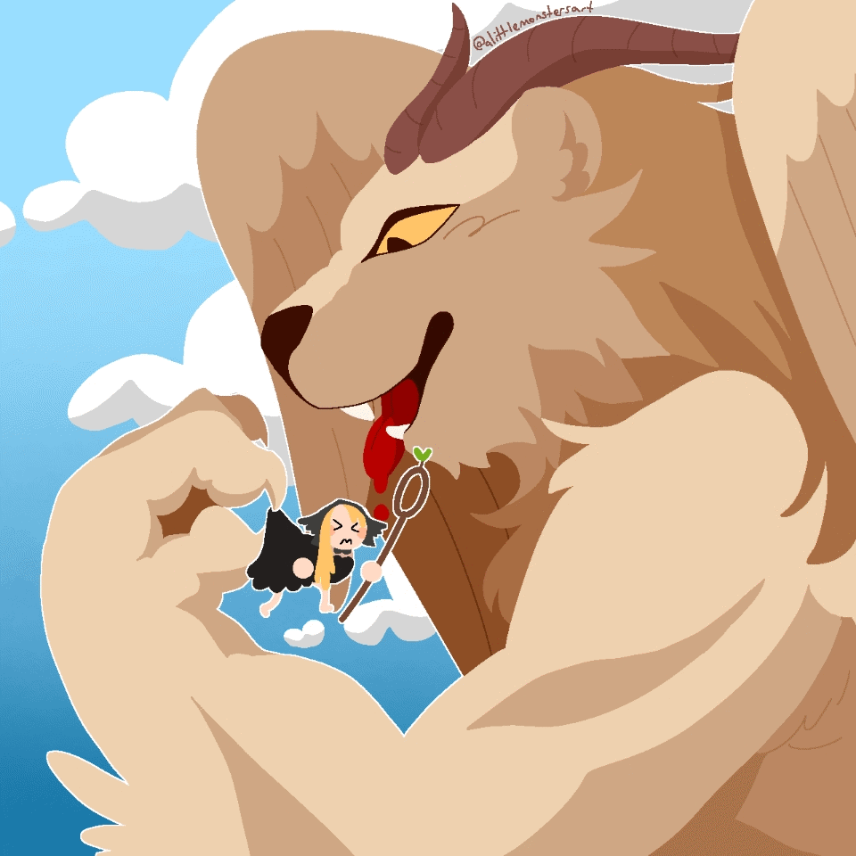 fullbody 2 frames, extra char, simple background $41